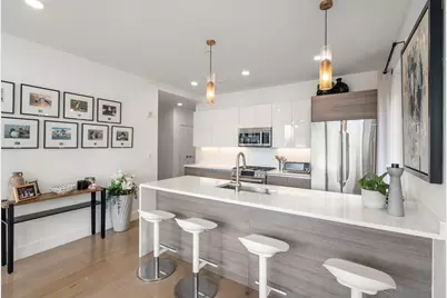 30 Penniman #201, Boston, MA 02134 - Photo 8