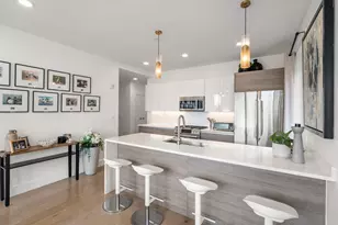 30 Penniman, Boston, MA 02134 - Photo 8