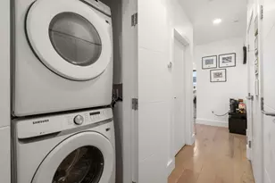 30 Penniman, Boston, MA 02134 - Photo 14