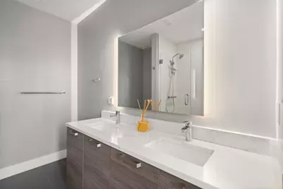 30 Penniman #201, Boston, MA 02134 - Photo 10