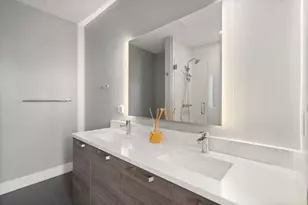 30 Penniman, Boston, MA 02134 - Photo 10