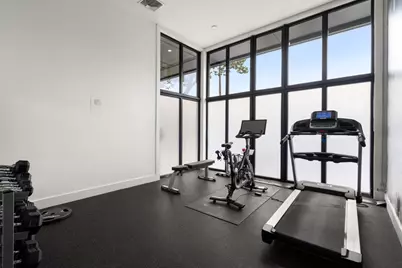 30 Penniman #201, Boston, MA 02134 - Photo 20