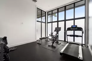 30 Penniman, Boston, MA 02134 - Photo 20