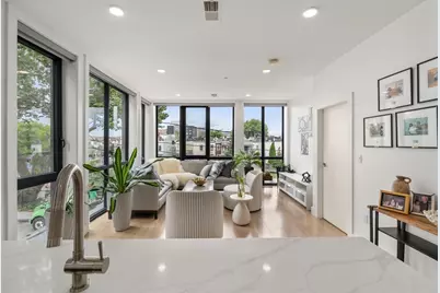 30 Penniman #201, Boston, MA 02134 - Photo 2