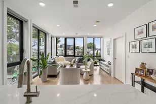 30 Penniman, Boston, MA 02134 - Photo 2