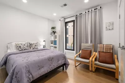 30 Penniman #201, Boston, MA 02134 - Photo 12