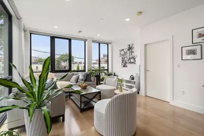 30 Penniman #201, Boston, MA 02134 - Photo 4