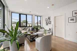 30 Penniman, Boston, MA 02134 - Photo 4