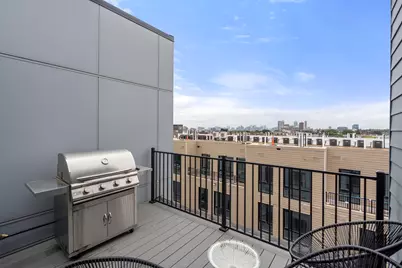 30 Penniman #201, Boston, MA 02134 - Photo 18