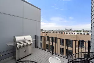 30 Penniman, Boston, MA 02134 - Photo 18