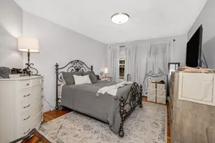 499 Humphrey St, Swampscott, MA 01907 - Photo 8