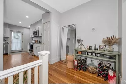 499 Humphrey St #3, Swampscott, MA 01907 - Photo 14