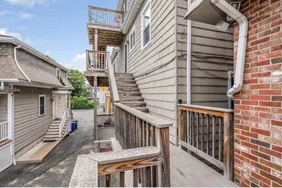 499 Humphrey St #3, Swampscott, MA 01907 - Photo 22