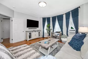 499 Humphrey St, Swampscott, MA 01907 - Photo 6