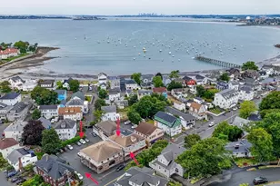 499 Humphrey St, Swampscott, MA 01907 - Photo 2