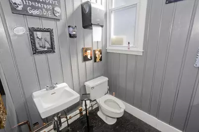 52 Gladdu Ave, Chicopee, MA 01020 - Photo 18