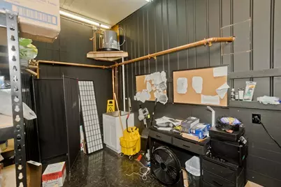 52 Gladdu Ave, Chicopee, MA 01020 - Photo 14