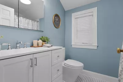 2 Longfellow Rd, Wellesley, MA 02481 - Photo 24