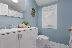 2 Longfellow Rd, Wellesley, MA 02481 - Photo 24