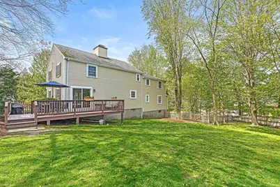 2 Longfellow Rd, Wellesley, MA 02481 - Photo 28