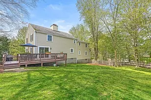 2 Longfellow Rd, Wellesley, MA 02481 - Photo 28