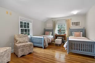 2 Longfellow Rd, Wellesley, MA 02481 - Photo 22