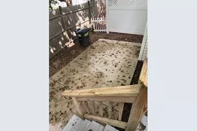 955 Pleasant St #3, Weymouth, MA 02189 - Photo 14