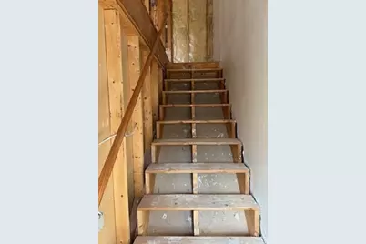 955 Pleasant St #3, Weymouth, MA 02189 - Photo 16