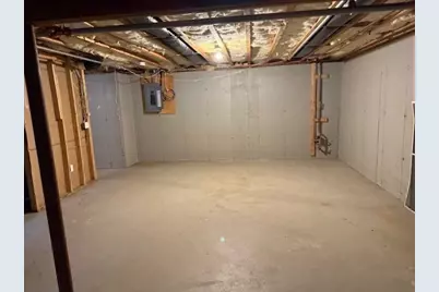 955 Pleasant St #3, Weymouth, MA 02189 - Photo 18