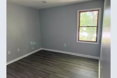 955 Pleasant St #3, Weymouth, MA 02189 - Photo 8