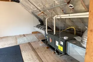 955 Pleasant St, Weymouth, MA 02189 - Photo 12