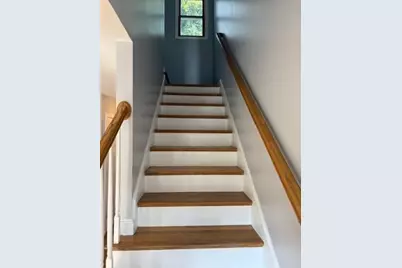 955 Pleasant St #3, Weymouth, MA 02189 - Photo 6