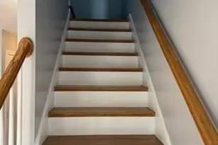 955 Pleasant St, Weymouth, MA 02189 - Photo 6