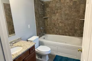 955 Pleasant St, Weymouth, MA 02189 - Photo 22