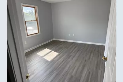 955 Pleasant St #3, Weymouth, MA 02189 - Photo 10