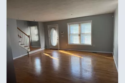 955 Pleasant St #3, Weymouth, MA 02189 - Photo 26