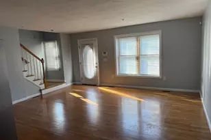 955 Pleasant St, Weymouth, MA 02189 - Photo 26