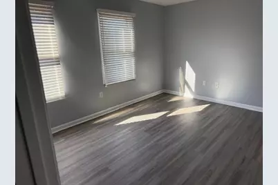 955 Pleasant St #3, Weymouth, MA 02189 - Photo 20