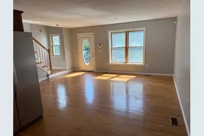 955 Pleasant St #3, Weymouth, MA 02189 - Photo 4