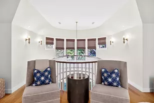 850 Sea View Ave, Barnstable, MA 02655 - Photo 28