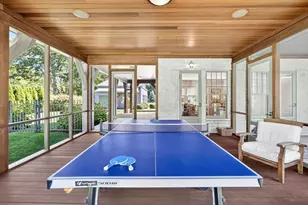 850 Sea View Ave, Barnstable, MA 02655 - Photo 40