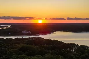 850 Sea View Ave, Barnstable, MA 02655 - Photo 42