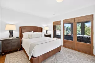 850 Sea View Ave, Barnstable, MA 02655 - Photo 36