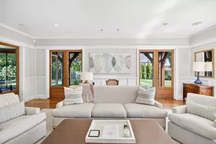 850 Sea View Ave, Barnstable, MA 02655 - Photo 12