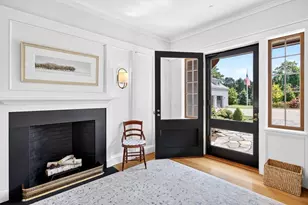 850 Sea View Ave, Barnstable, MA 02655 - Photo 6