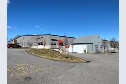 289 Elm St #108, Marlborough, MA 01752 - Photo 2