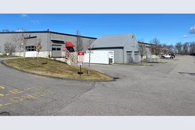 289 Elm St #199, Marlborough, MA 01752 - Photo 2