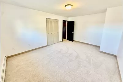 65 Woodlawn Ave #4, Chelsea, MA 02150 - Photo 16