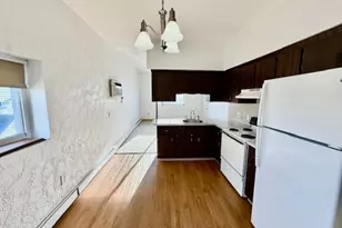 65 Woodlawn Ave, Chelsea, MA 02150 - Photo 6