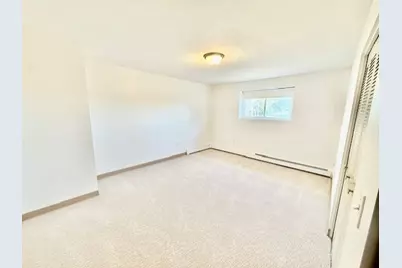 65 Woodlawn Ave #4, Chelsea, MA 02150 - Photo 14